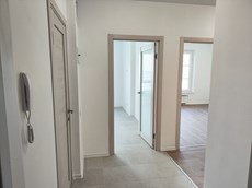 ГП16954879.Квартира.Каждое помещение_комната, входящее в состав реализуемого объекта .jpg