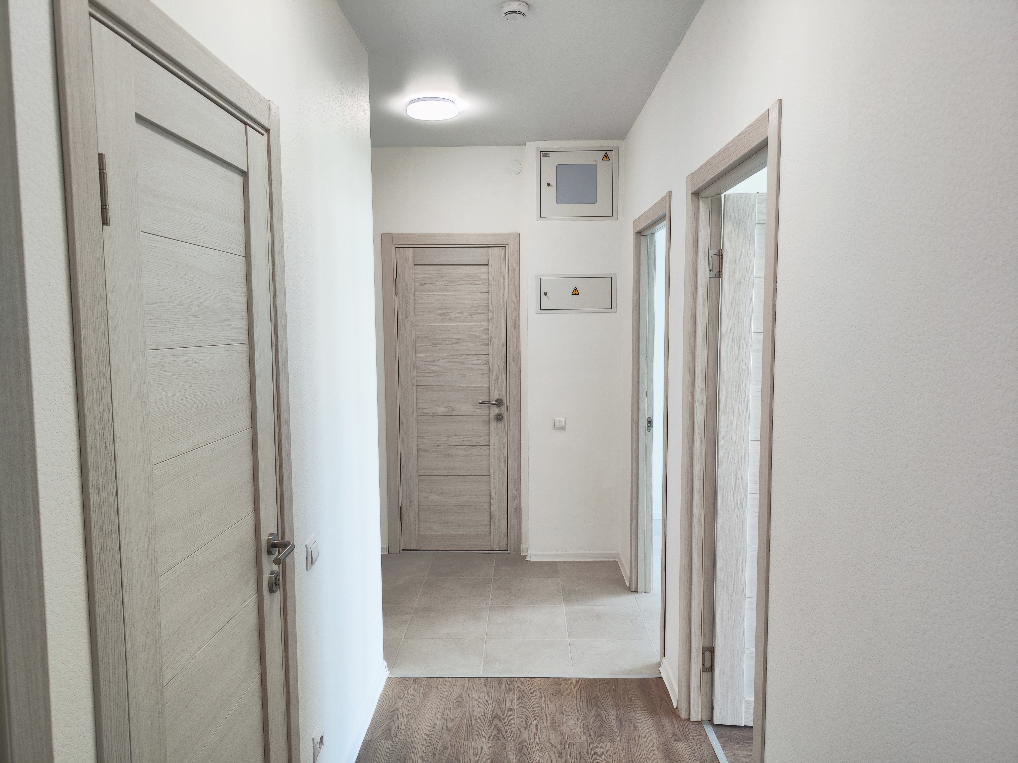 ГП16954879.Квартира.Каждое помещение_комната, входящее в состав реализуемого объекта _9.jpg