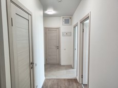 ГП16954879.Квартира.Каждое помещение_комната, входящее в состав реализуемого объекта _9.jpg