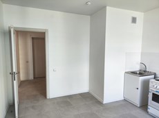 ГП16954879.Квартира.Каждое помещение_комната, входящее в состав реализуемого объекта _5.jpg
