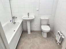 ГП16954879.Квартира.Каждое помещение_комната, входящее в состав реализуемого объекта _2.jpg