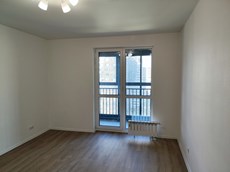 ГП16954879.Квартира.Каждое помещение_комната, входящее в состав реализуемого объекта _8.jpg