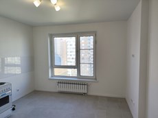 ГП16954879.Квартира.Каждое помещение_комната, входящее в состав реализуемого объекта _4.jpg