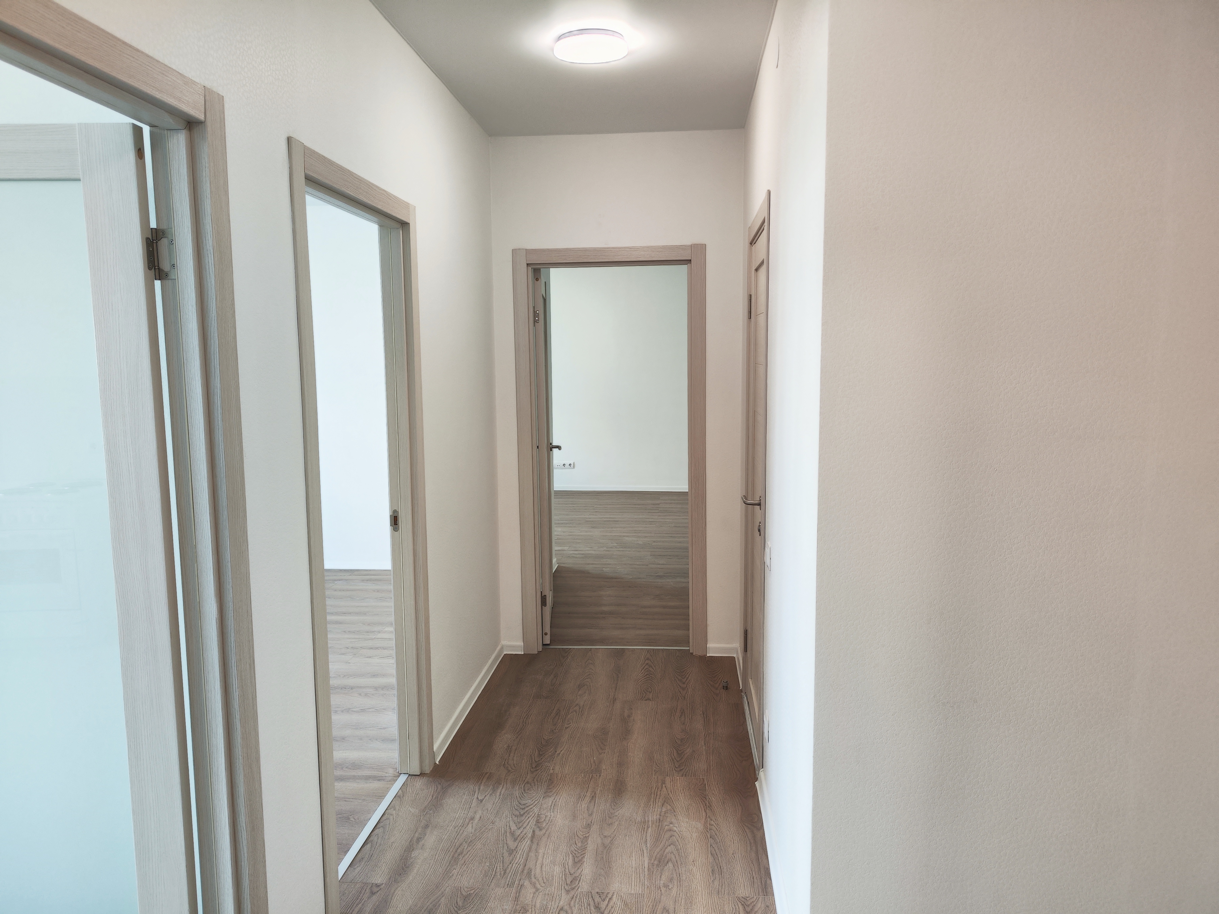 ГП16954879.Квартира.Каждое помещение_комната, входящее в состав реализуемого объекта _3.jpg