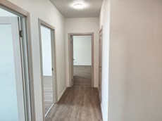 ГП16954879.Квартира.Каждое помещение_комната, входящее в состав реализуемого объекта _3.jpg