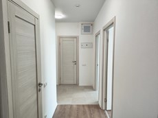 ГП16956053.Квартира.Каждое помещение_комната, входящее в состав реализуемого объекта .jpg