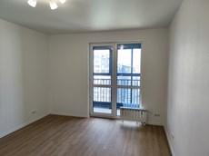 ГП16956053.Квартира.Каждое помещение_комната, входящее в состав реализуемого объекта _10.jpg