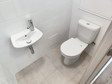 ГП16956053.Квартира.Каждое помещение_комната, входящее в состав реализуемого объекта _4.jpg