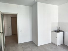 ГП16956053.Квартира.Каждое помещение_комната, входящее в состав реализуемого объекта _8.jpg
