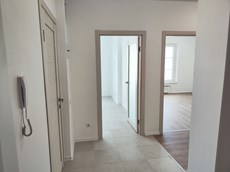 ГП16956053.Квартира.Каждое помещение_комната, входящее в состав реализуемого объекта _3.jpg