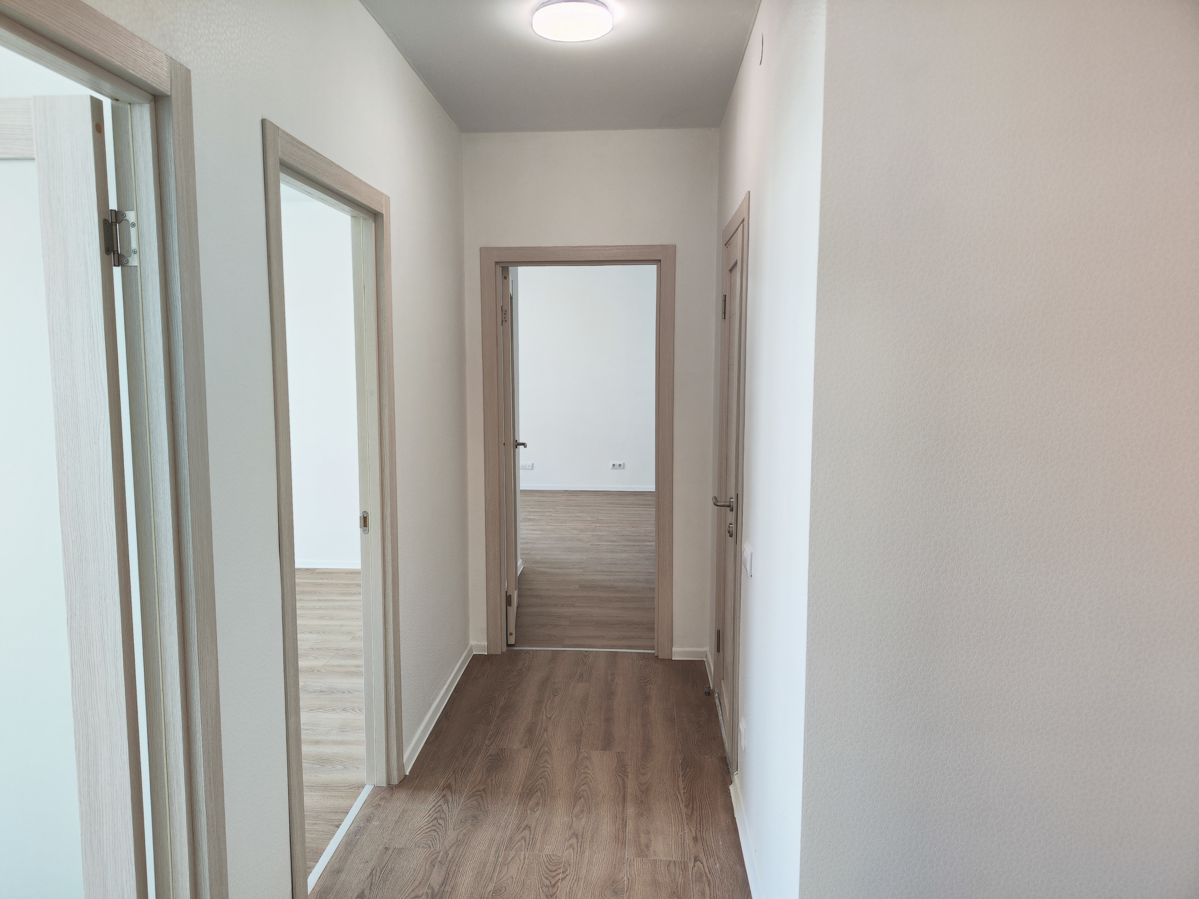 ГП16956053.Квартира.Каждое помещение_комната, входящее в состав реализуемого объекта _6.jpg