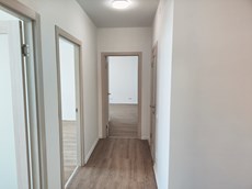 ГП16956053.Квартира.Каждое помещение_комната, входящее в состав реализуемого объекта _6.jpg