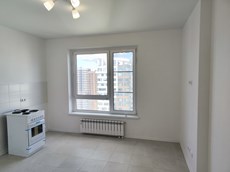 ГП16956053.Квартира.Каждое помещение_комната, входящее в состав реализуемого объекта _7.jpg