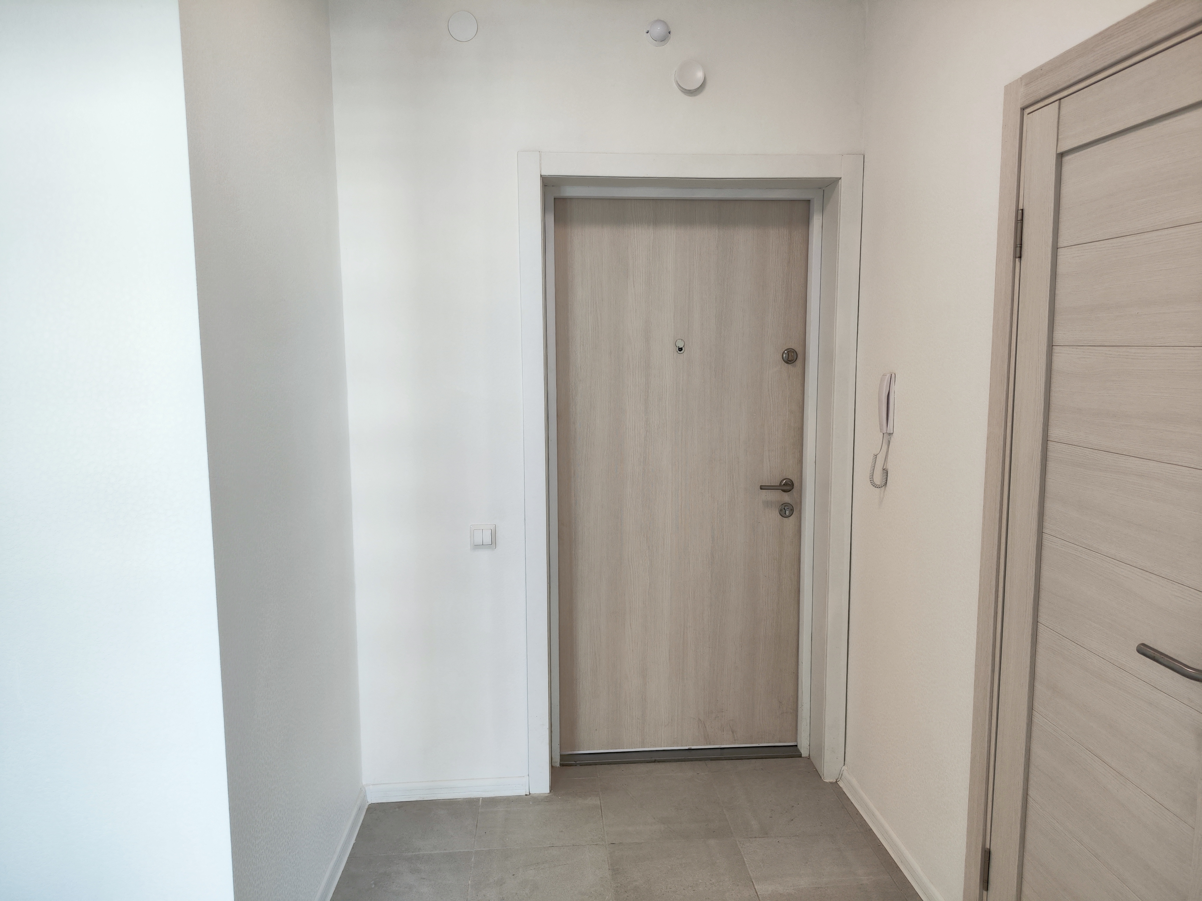 ГП16956053.Квартира.Каждое помещение_комната, входящее в состав реализуемого объекта _2.jpg