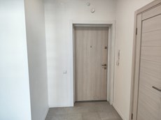 ГП16956053.Квартира.Каждое помещение_комната, входящее в состав реализуемого объекта _2.jpg