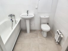 ГП16956053.Квартира.Каждое помещение_комната, входящее в состав реализуемого объекта _5.jpg