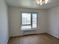 ГП16956053.Квартира.Каждое помещение_комната, входящее в состав реализуемого объекта _9.jpg