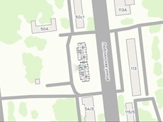 ГП16962754.Квартира. Договор долевого участия.Каждое помещение_комната, входящее в состав реализуемого объекта .jpg