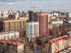 ГП16962754.Квартира. Договор долевого участия.Вид этажа с улицы_2.jpg