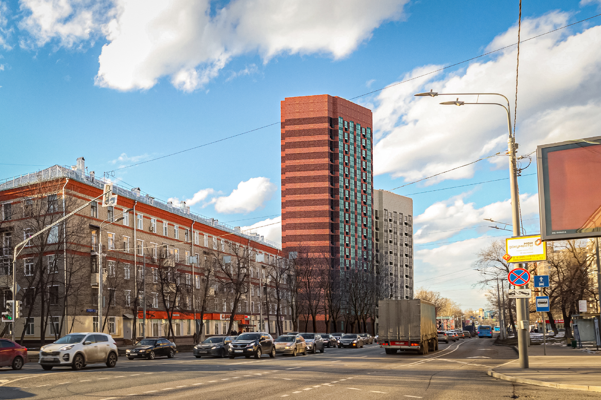 ГП16962754.Квартира. Договор долевого участия.Входная группа объекта.jpg