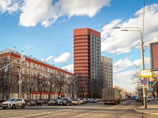 ГП16962754.Квартира. Договор долевого участия.Входная группа объекта.jpg
