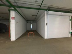 ГП16961848.Нежилое помещение.Каждое помещение_комната, входящее в состав реализуемого объекта _2.jpg