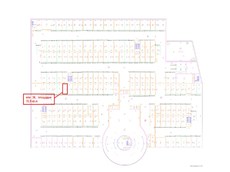 ГП16961848.Нежилое помещение.План этажа (поэтажный) с указанием границ реализуемого объекта.jpg