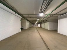 ГП16961848.Нежилое помещение.Каждое помещение_комната, входящее в состав реализуемого объекта _3.jpg
