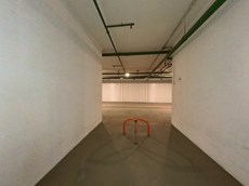 ГП16961848.Нежилое помещение.Каждое помещение_комната, входящее в состав реализуемого объекта .jpg