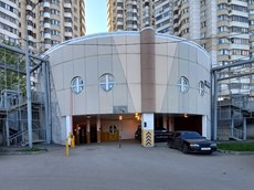 ГП16961848.Нежилое помещение.Входная группа объекта.jpg