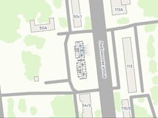 ГП16962755.Квартира. Договор долевого участия.Каждое помещение_комната, входящее в состав реализуемого объекта .jpg