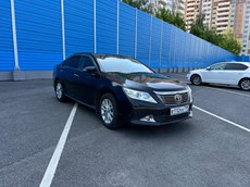 ГП16960206.Транспортное средство.Общий вид транспорта с правого бока (угловой ракурс спереди).jpeg