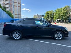 ГП16960206.Транспортное средство.Общий вид транспорта с правого бока (прямой ракурс).jpeg