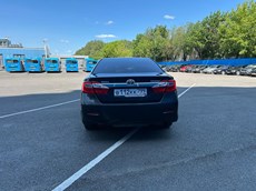 ГП16960206.Транспортное средство.Общий вид транспорта сзади (прямой ракурс).jpeg