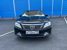 ГП16960206.Транспортное средство.Общий вид транспорта спереди (прямой ракурс).jpeg