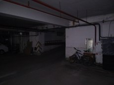 ГП16961850.Нежилое помещение.Каждое помещение_комната, входящее в состав реализуемого объекта _8.jpg