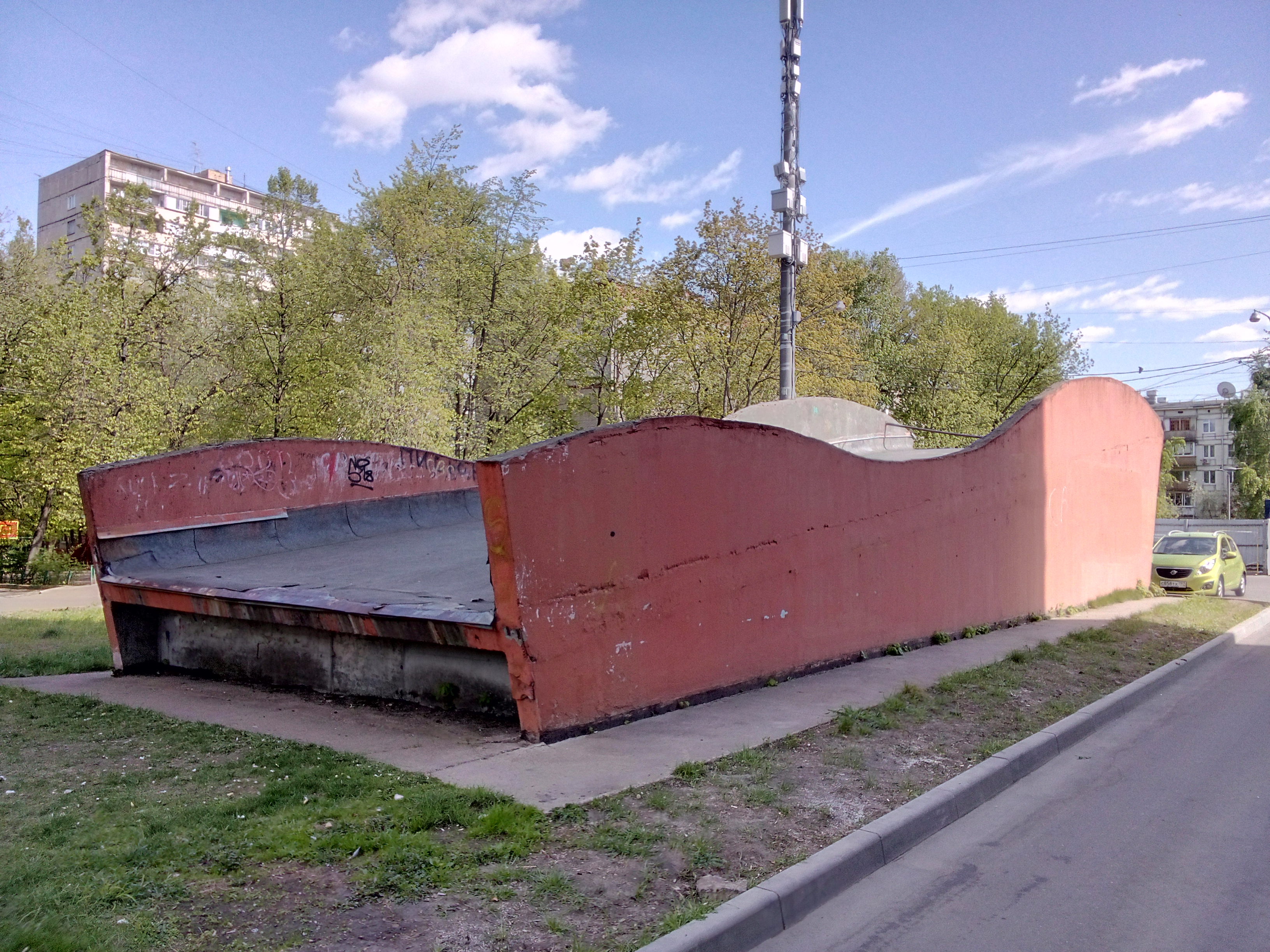 ГП16961850.Нежилое помещение.Общий фасад здания_4.jpg