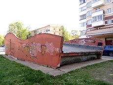 ГП16961850.Нежилое помещение.Общий фасад здания_6.jpg