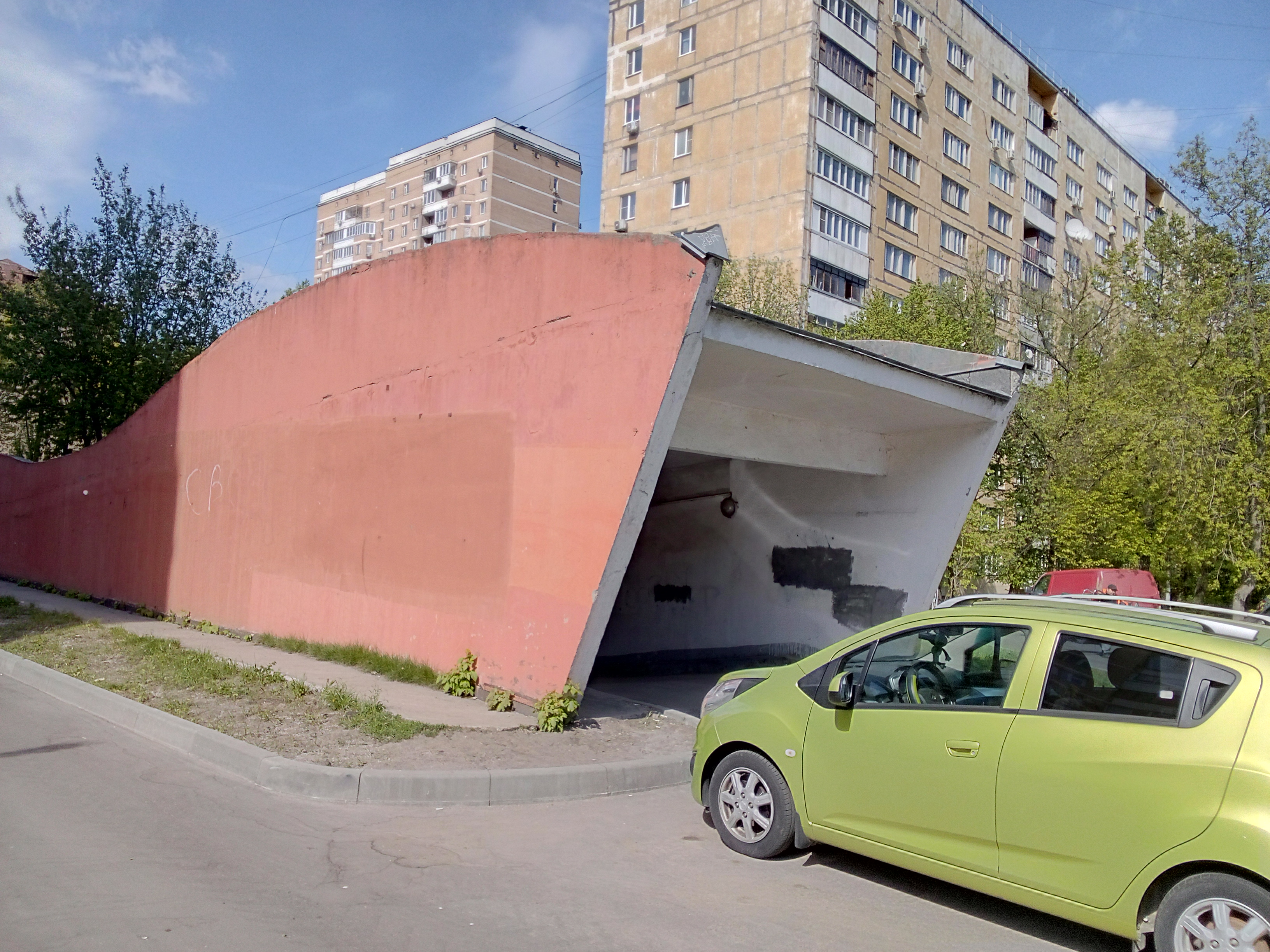 ГП16961850.Нежилое помещение.Общий фасад здания_3.jpg
