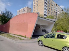 ГП16961850.Нежилое помещение.Общий фасад здания_3.jpg