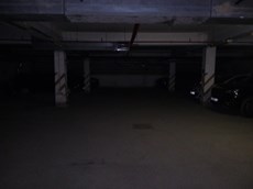 ГП16961850.Нежилое помещение.Каждое помещение_комната, входящее в состав реализуемого объекта _6.jpg