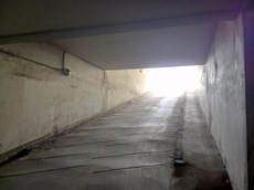 ГП16961850.Нежилое помещение.Каждое помещение_комната, входящее в состав реализуемого объекта _10.jpg
