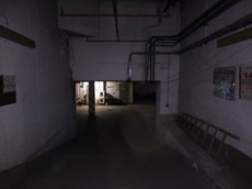 ГП16961850.Нежилое помещение.Каждое помещение_комната, входящее в состав реализуемого объекта _5.jpg