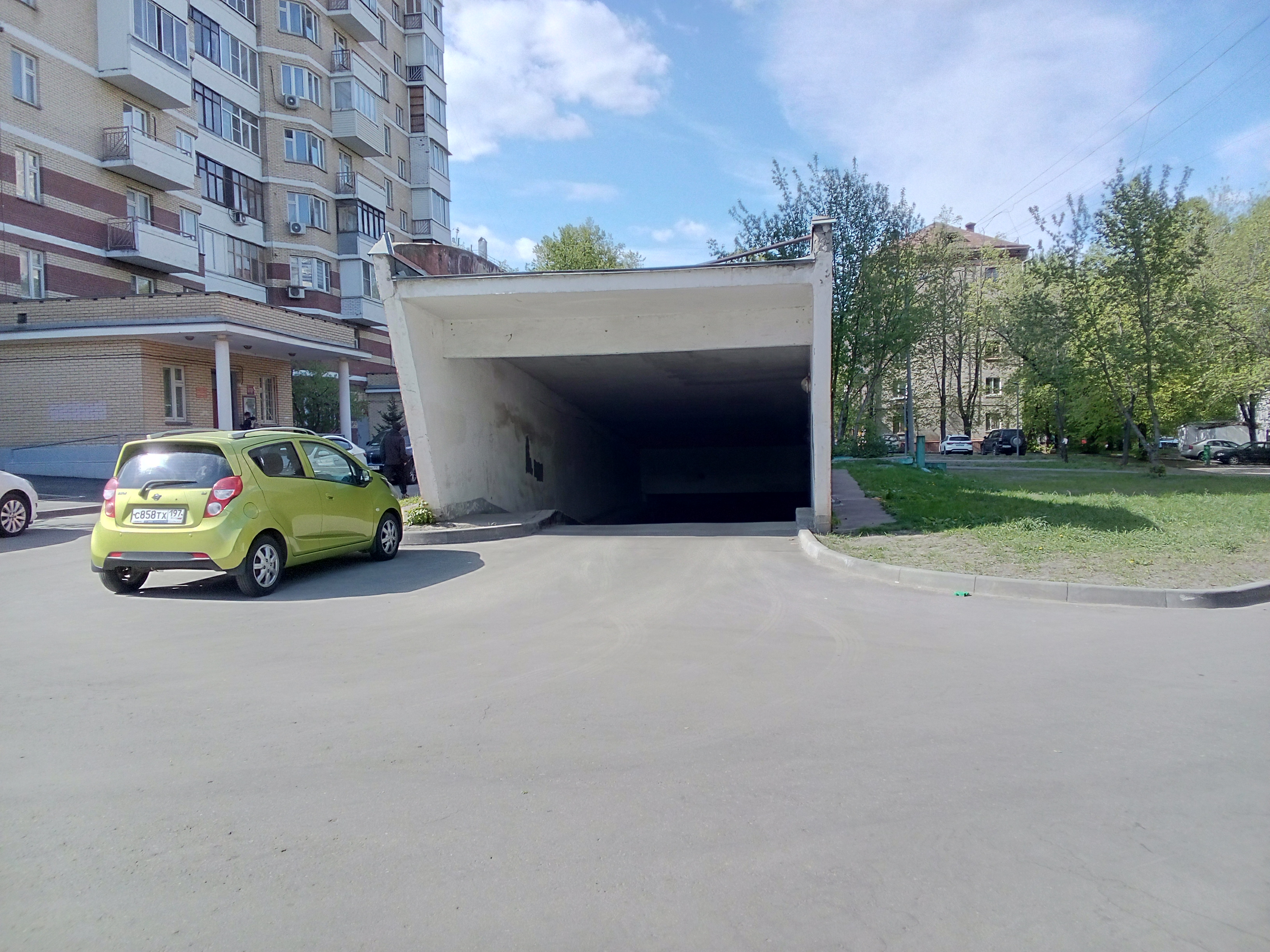 ГП16961850.Нежилое помещение.Общий фасад здания.jpg