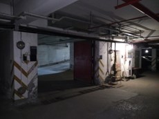 ГП16961850.Нежилое помещение.Каждое помещение_комната, входящее в состав реализуемого объекта _7.jpg