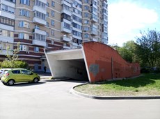 ГП16961850.Нежилое помещение.Общий фасад здания_2.jpg