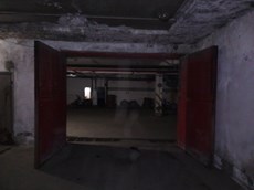 ГП16961850.Нежилое помещение.Входная группа объекта.jpg