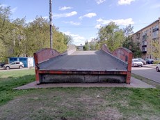 ГП16961850.Нежилое помещение.Общий фасад здания_5.jpg