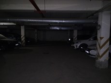 ГП16961850.Нежилое помещение.Каждое помещение_комната, входящее в состав реализуемого объекта _9.jpg