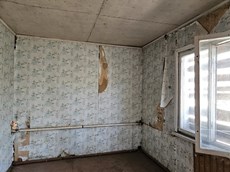 ГП16961982.Здание.Помещения, входящие в состав реализуемого объекта_10.jpg